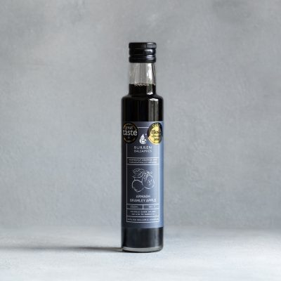 ArmaghBramleyApple_1080x (1)