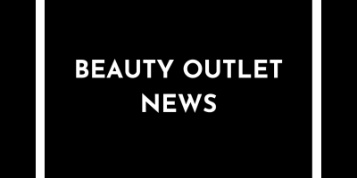 Beauty News Outlet