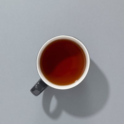 Black_Tea_Brew_3_dde99094-d264-4da0-b1c5-24e6758f5373