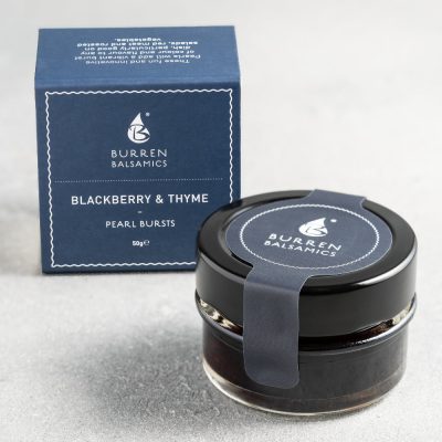 Blackberry_Thyme_Balsamic_Pearls_1024x1024