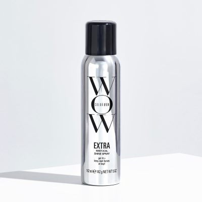 CW508_ExtraShine_162ml_2048x2048_b8868ad6-a5e7-4d7d-ba4d-f4d97b542534_1600x