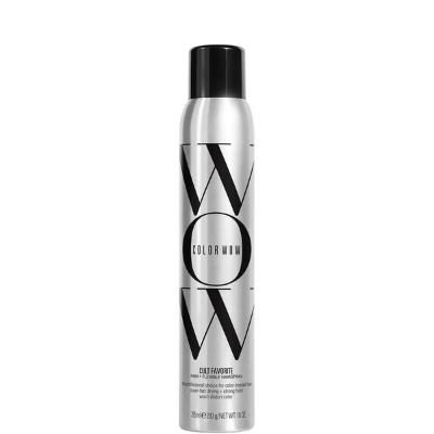 Color Wow Cult Favourite Hairspray