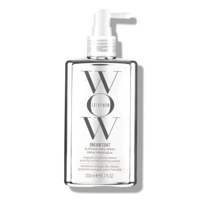 Color Wow Dream Coat 200ml