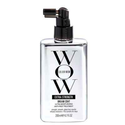 Color_WOW_Extra_Strength_Dream_Coat_Ultra_Moisturising_Anti_Frizz_Treatment_200ml__76267