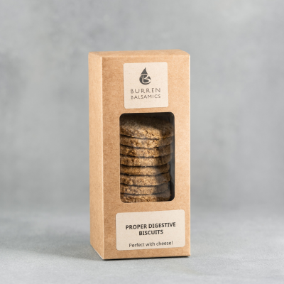 DigestiveBiscuitsBox_1080x