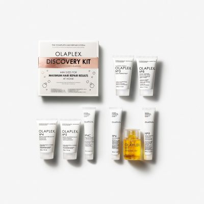 DiscoveryKit_A_a8a11c38-dfd0-4b3a-9fed-71f6d9b55180_2000x