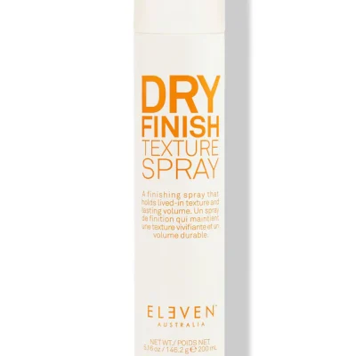 Dry-finish-texture-spray-drop-shadow_713x