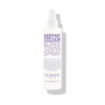ELEVEN-Australia-Keep-My-Colour-Blonde-Toning-Spray-200ml