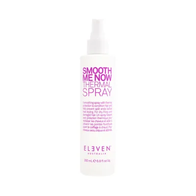 ELEVEN-Australia-Smooth-Me-Now-Thermal-Spray-200ml_1_713x