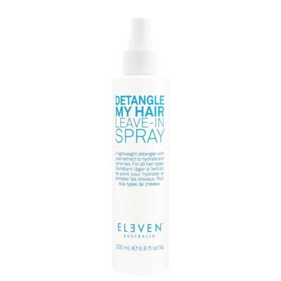 Eleven_Detangle_My_Hair_Leave-In_Spray_250ml__68942