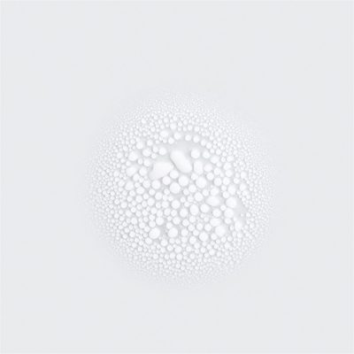 Izumi Tonic Water Texture