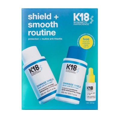 K18Shield_SmoothRoutine