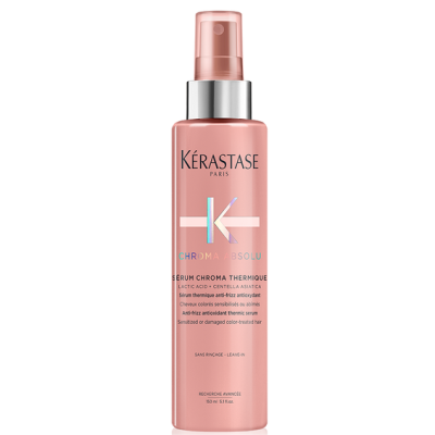 KERASTASE-21---CHROMA-ABSOLU---All-Format---Leave-in---150ml---Recto---EC1-(DBD)