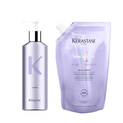 Kerastase 22 - 3D Refil - Compos - Gamme Blons Absolu - EC1 (2000x2000)_3474637079192 (3)