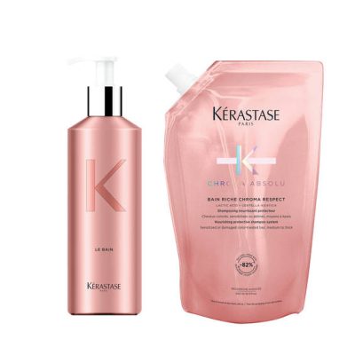Kerastase 22 - 3D Refil - Compos - Gamme Chroma Absolu - EC1 (2000x2000)_3474637079246 (3)
