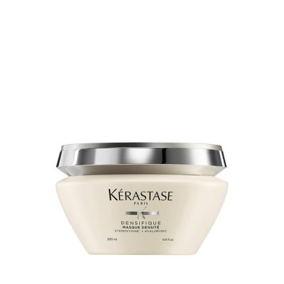 Kérastase Densifique Masque Densite 200ml
