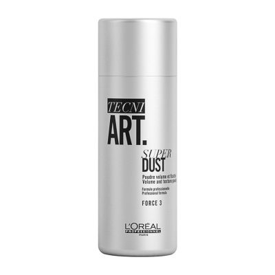 LOreal-Professionnel-TecniArt-Super-Dust-82634