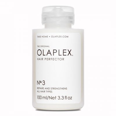 Olaplex No. 3