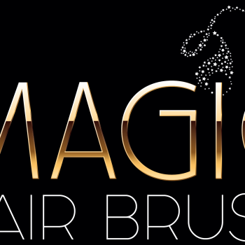 Magic-Brush-Gold-Logo-01