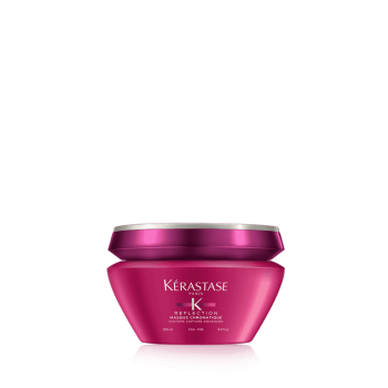 Masque-Chromatique-Fine-Hair-Reflection-200ml-01-Kerastase