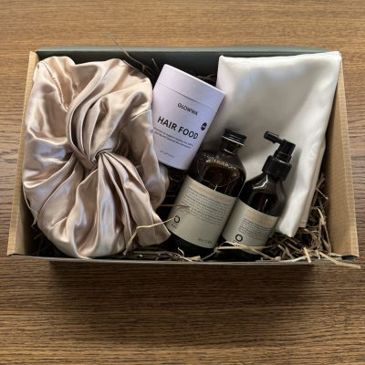 Meno Care Package