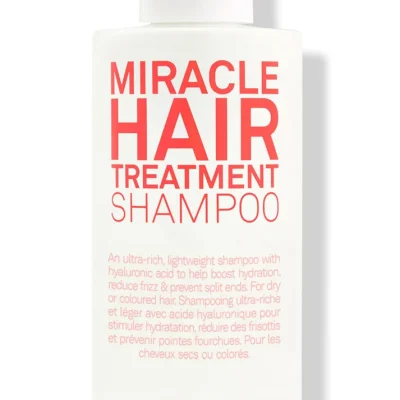 Miracle-Shampoo-new_713x