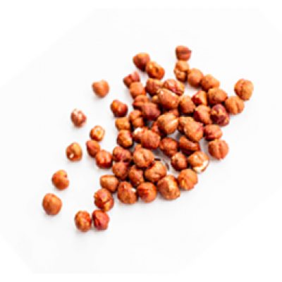 Moisturizing Ingredient