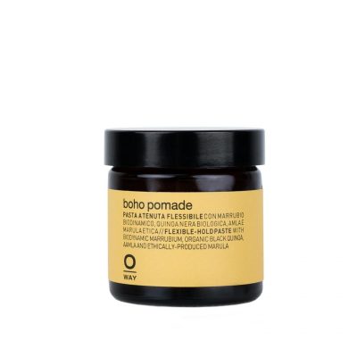 OBP-Boho-Pomade
