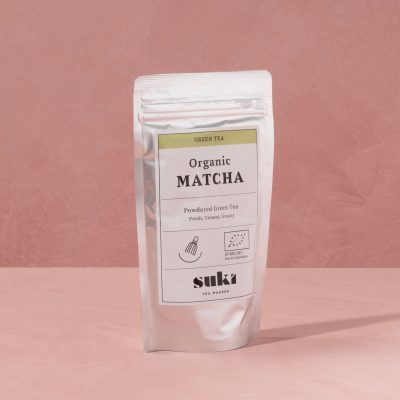 Organic_Matcha_4