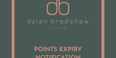 Points Expiry Notification featured image (2)