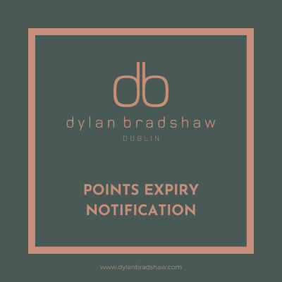 Points Expiry Notification featured image (2)