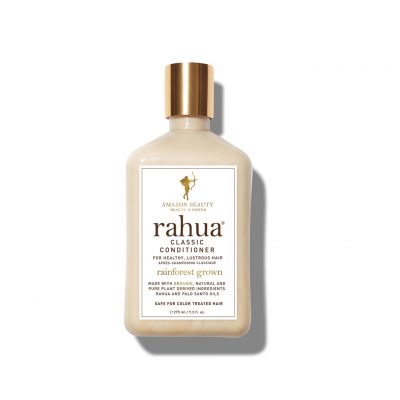 Classic Conditioner