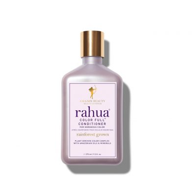 Colour Full Conditioner