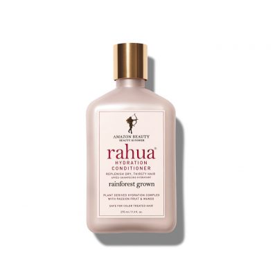 Hydration Conditioner