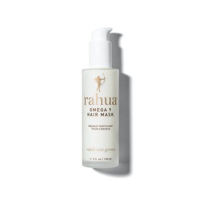 Rahua_Omega_9_Hair_Mask_New_1024x