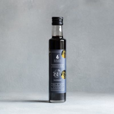 Raspberry_1080x