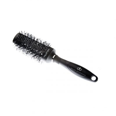 SHOP-db-SQUARED-32mm-Ceramic-Brush-17.50-scaled-1