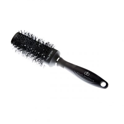 SHOP-db-SQUARED-43mm-Ceramic-Brush-19.50-scaled-1