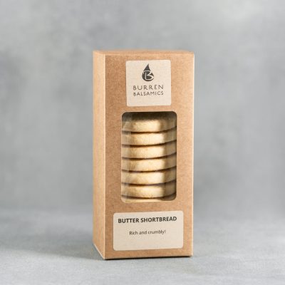 ShortbreadBox_1080x