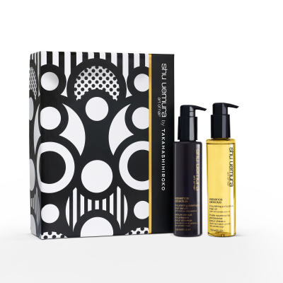 ShuUemuraArtOfHair-Essence_Absolue-Christmas_Coffret_2023-000-3474637156916-Png