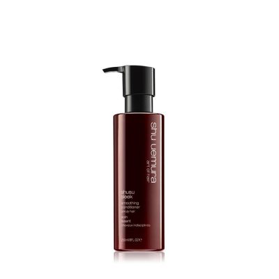 Shusu Sleek Smoothing Conditioner