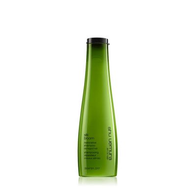 Shu Uemura SIlk Bloom Shampoo €35.00