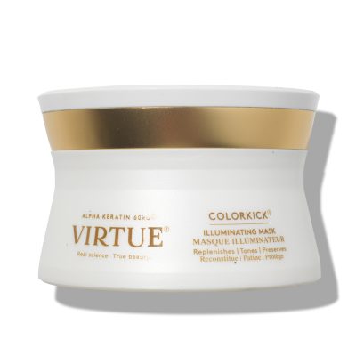 Virtue ColorKick