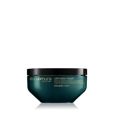 Ultimate Reset Extreme Repair Masque