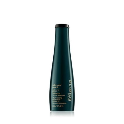 Ultimate Reset Extreme Repair Shampoo