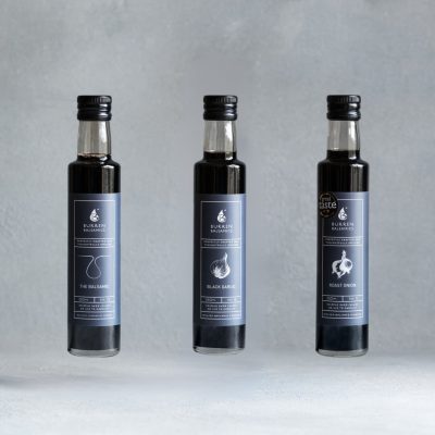 Untitled design (11)