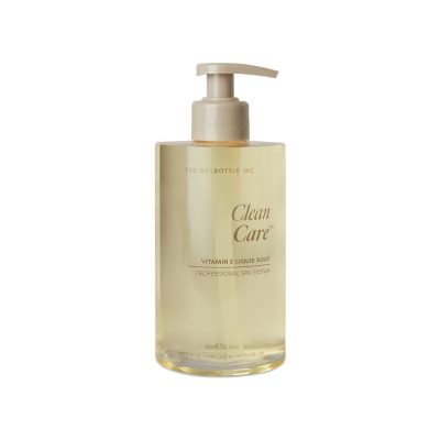 TGB Clean Care