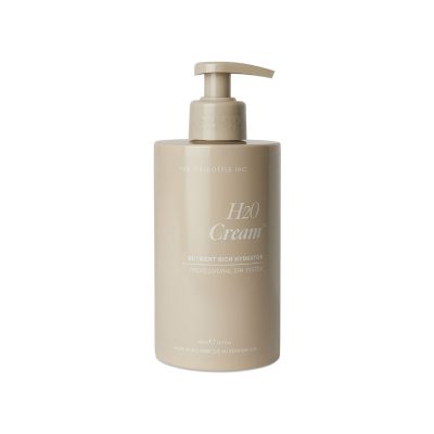 TGB Spa h2o cream