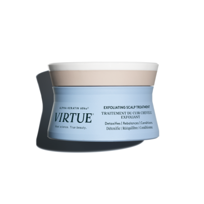 Virtue Exfoliating Scalp Treatment