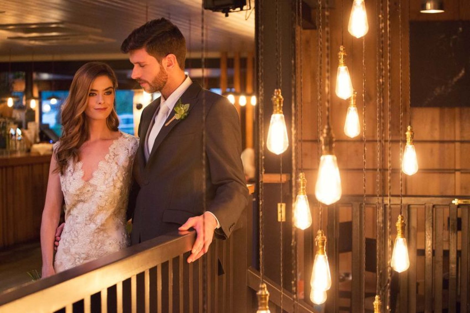 a-unique-intimate-wedding-venue-in-the-heart-of-county-9622454-6